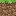 Minecraft Block
